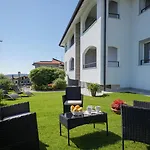 Apartment Residenza Luna