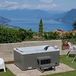 Apartment Residenza Luna