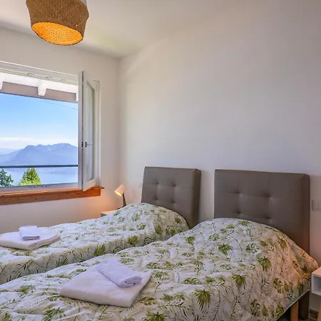 Residenza Luna * Stresa